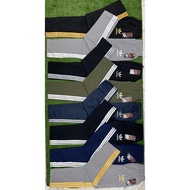 TRACKSUIT👖 [UNISEX]{S>>XXL} Seluar tracksuit lelaki dan perempuan✌️✌️