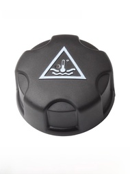 Nắp Bình Nước Phụ Chống Đông Cho Peugeot 408 4008 508 5008 206 207 308407 Phụ Tùng Ô Tô Savelang Chấ