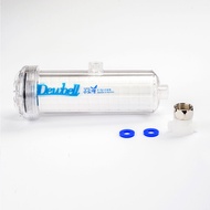 Dewbell F15 Bath Dechlorination Water Filter