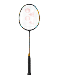 YONEX ASTROX 88D PLAY CAMEL GOLD