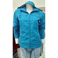 Jacket AKO JeansWanita