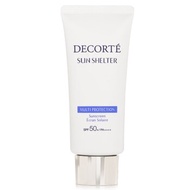 Cosme Decorte Sun Shelter 多效防曬霜 SPF50+ 60ml/2.1oz