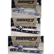 Racing Swing arm swin arm (dynopro) dronoproject CNC pro 1 yamaha y15zr y15 y16zr y16zr
