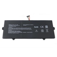 AA-PBSN4AF Laptop Battery For Samsung NP930SBE NP950SBE NP730QCJ NP930SBE-K03HK NT930SBE-K28A K38 K5