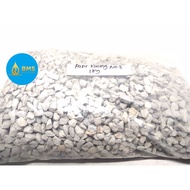 Ziolite Sand No3 Sold Per KG AC00113