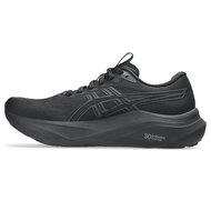 ASICS :  1012B843.002 GT-2000 14 WOMEN รองเท้าวิ่งผู้หญิง ของแท้