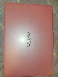 Avita  laptop i5-10th