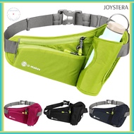 [Recommended by Hakone Ekiden Athletes] U-Makes Running Pouch [Genuine Product] Lightweight, non-swa