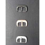 Seven Buckle 7 friday Buckle/