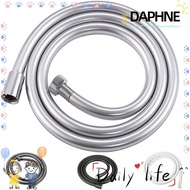 DAPHNE Water Tube Flexible Bidet Pipe Universal Interface -proof