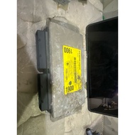 Proton Gen 2 1.6 Engine ECU (PW811900)