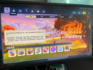 zowie xl2540k 240hz
