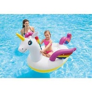 Intex rideon