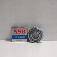 Laker / Bearing 30307 ASB