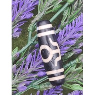 💥Ready Stock💥 贵人天珠 大人天珠 Monseigneur Dzi Aristocrat Dzi Big Man Dzi Manik CW2327