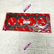 Packing Gasket/ Cylinder Gasket/ Ford Fiesta Cylinder Head/ 1,400 Code DT 007