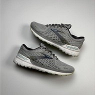 Brooks W Adrenalin GTS 21 Running Shoes