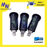 NRW10-5A (IDEC) Circuit Breaker Fuse 5A AC250V-DC32V