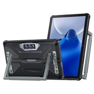 Oukitel RT7 TITAN 5G แท็บเล็ตพีซีขรุขระ12GB + 256GB Android 13 Pad 10.1นิ้วกล้อง48MP แท็บเล็ท FHD แบ