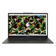 Asus VivoBook S 15 OLED K5504V-AMA257WS / AMA334WS Laptop (i9-13900H 5.40GHz,16GB,1TB SSD,Intel,15.6