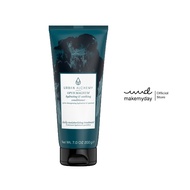 Urban Alchemyครีมนวดผม OPUS MAGNUM hydrating & soothing conditioner