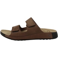 ecco mens Cozmo M Sandals