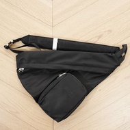 全新MM6 MAISON MARGIELA  JAPANESE SLING BAG