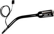 F65Z7210AA Automatic Transmission Shift Lever for 97-06 Ford F150 F250 F350 F450 Lincoln Navigator 9
