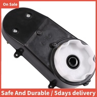 RS390 Electric Motor  6V 18000RPM Car DC Motor  for Kids Car Toy