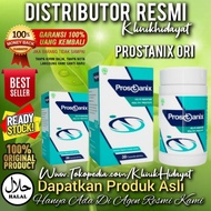 ASLI PROSTANIX ASLI ORIGINAL