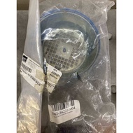 EBARA Fan Cover Ready To Ship Immediately