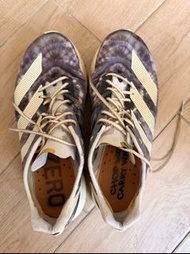 超平100蚊 1對跑步鞋 Adidas Adizero Adios Pro 2 & Nike invincible 3