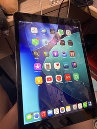 iPad 8 128GB 太空灰