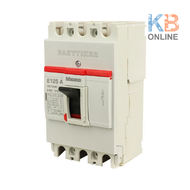 เมนเบรกเกอร์ T6013A80 3P 80A 10KA MCCB BTICINO