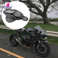 [Dynwave2] Tank Bag Portable Motorcycle Gas Tank Bag for Motorcycle Sports Hiking
