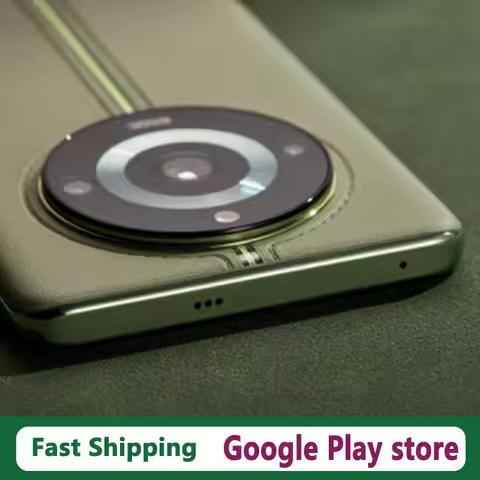 Global Rom Realme 11 Pro Plus Celulares 100W Super Charge 5000mAh Battery Dimensity 7050 Fingerprint