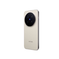 【Pre-Order】vivo X300 Pro 5G (16+16GB RAM+512GB)/ (16GB RAM+1TB) （ETA: 1-2 weeks onwards）
