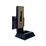 Đế đỡ Tripod Yunteng VCT-691/L Plate 691 gắn ngang dọc máy ảnh