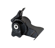 ยางแท่นเครื่อง CRV ปี 02-06 2.0 A/T แท้ห้างHD (L) (50805-S9A-983) (ราคาต่อ 1 ชิ้น)