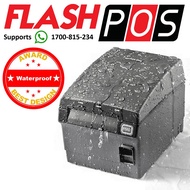 100% Original Waterproof Bixolon SRP-F310ii Kitchen Printer