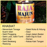 FREE SHIPPING MAJUN SEHAT RAJA MAJUN MAAJUN