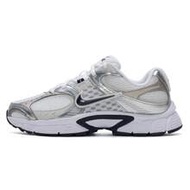 Nike V5 RNR Men Skateboarding Casual Shoes HJ5228-104