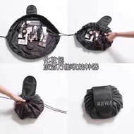 Beg makeup travel murah malaysia