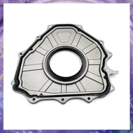 [P K A M] Rear Crankshaft Main Oil Seal for Range 5.0 3.0 LR011219 LR043721 8W936M052C C2Z22046