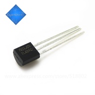 Brand new 10pcs/lot TL431A TL431CLP TL431