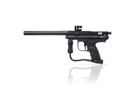 Hail Semi Auto .68 Caliber Paintball Gun Marker