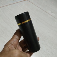 Yardley 60ml black bottle 60ml toner bottle