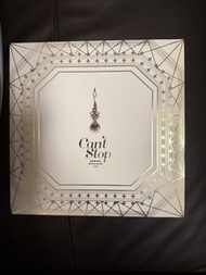 CNBLUE專輯