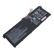 Acer แบตเตอรี่ AP20CBL Acer Aspire 5 A515-46 Travelmate P214-41 Swift 3 SF314-43 Chromebook 315 512 