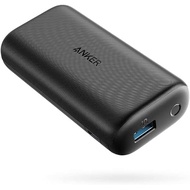 Anker PowerCore 10000mah Redux 25W PD